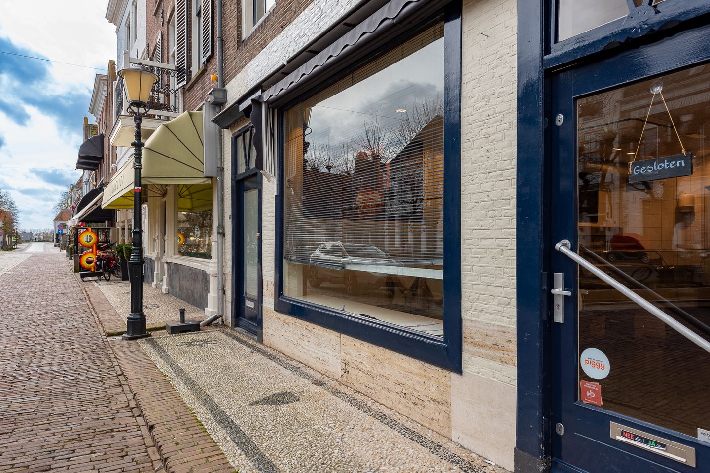 View photo 5 of Beekstraat 28