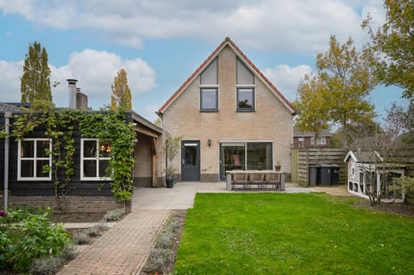 Burcht 2 secondary image