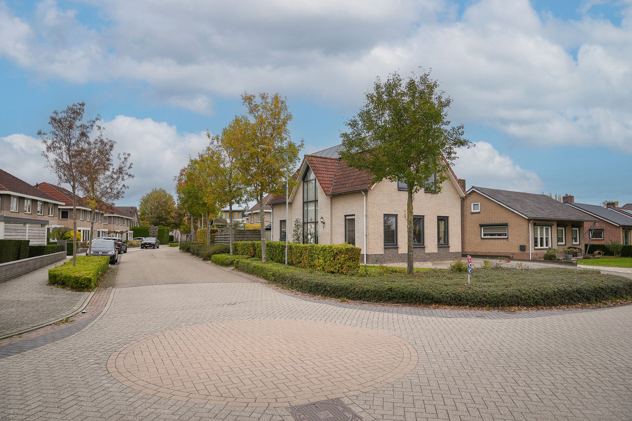 Photo 6 of Burcht 2