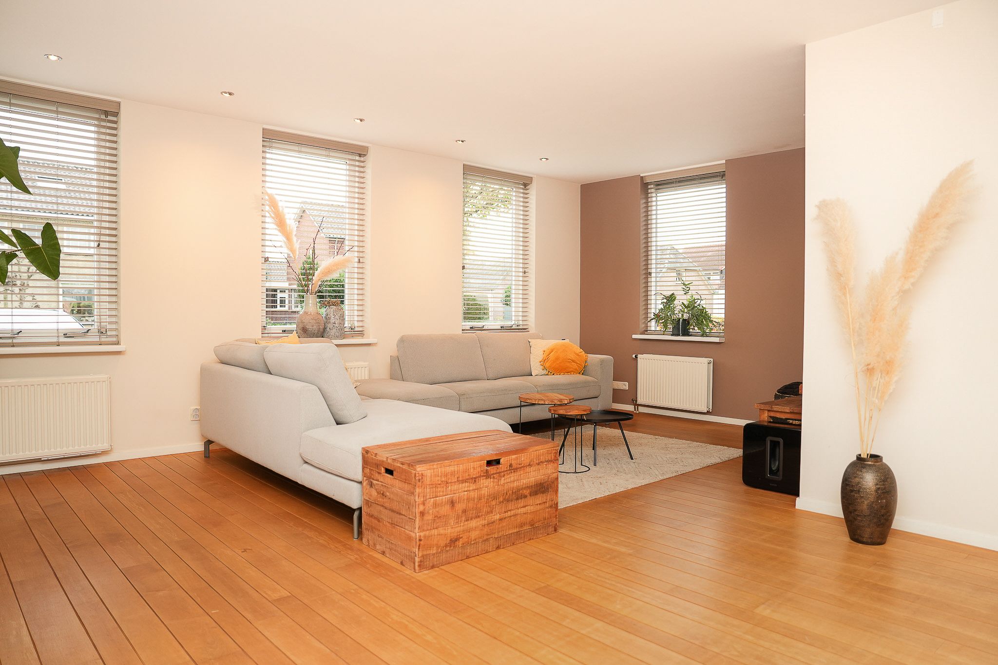 Photo 9 of Burcht 2