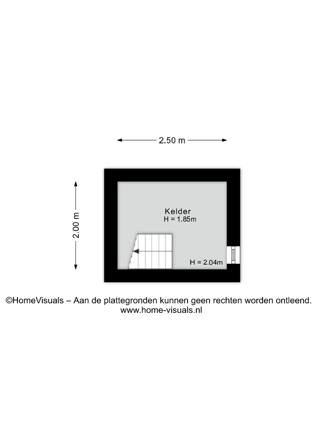 Photo 56 of Zandpolstraat 32