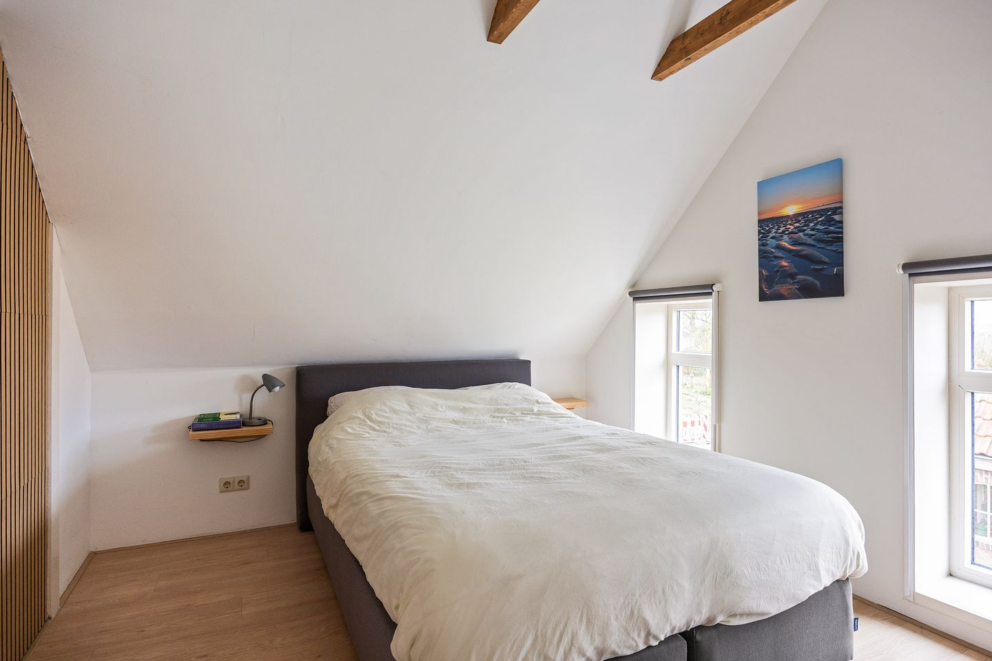 Foto 4 van Smydingheweg 38