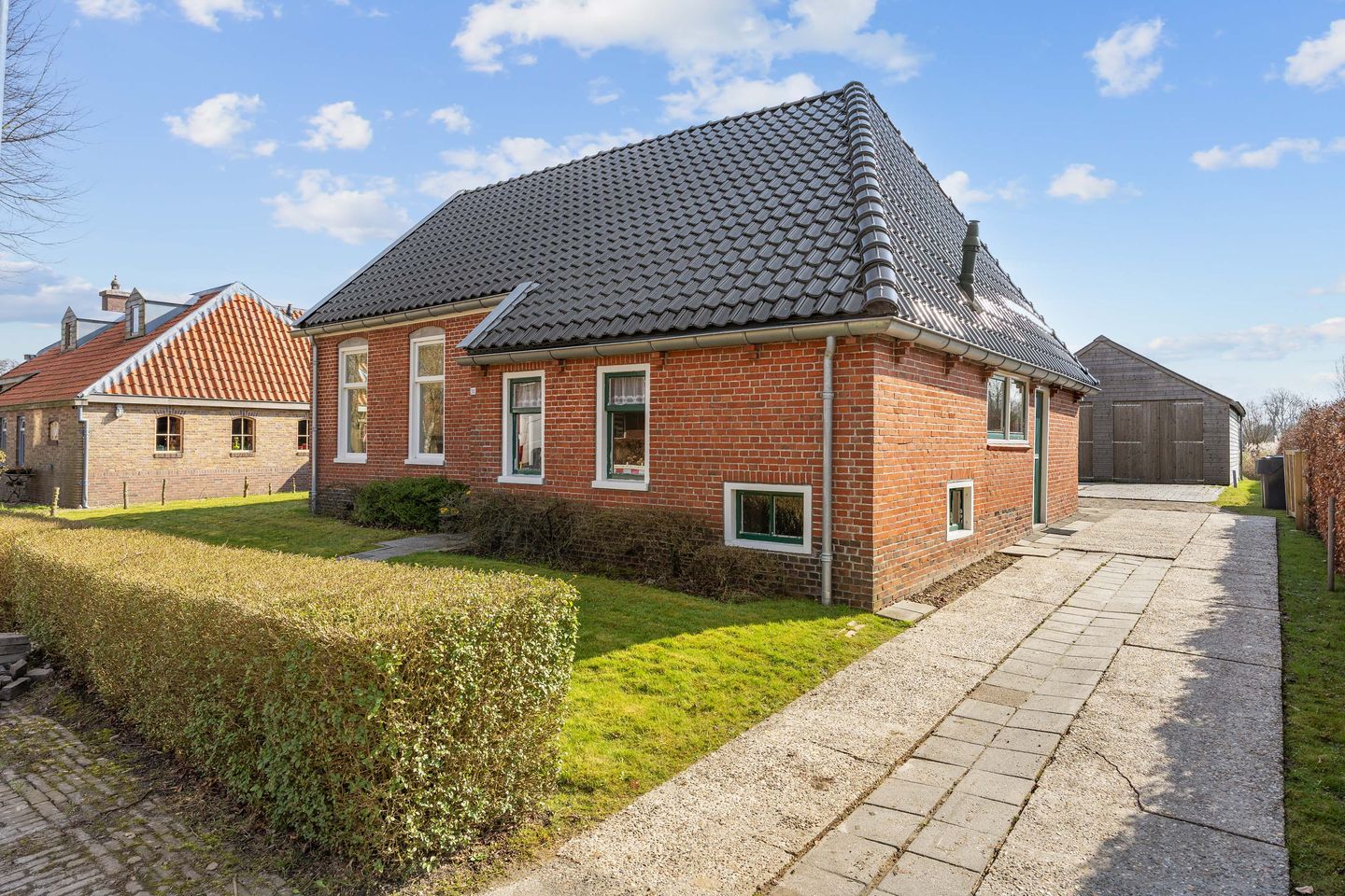 Foto 5 van Smydingheweg 38