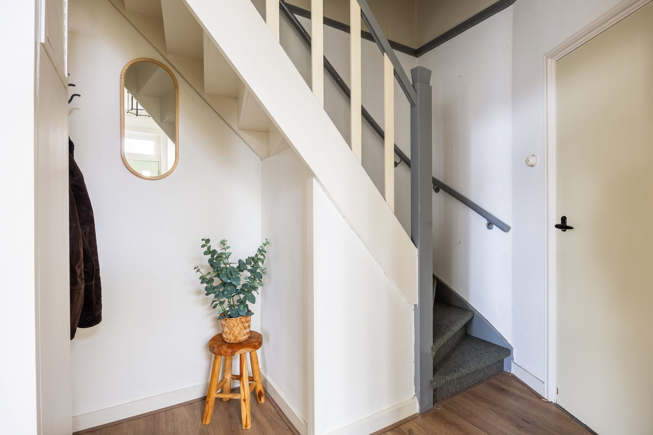 Foto 6 van Smydingheweg 38