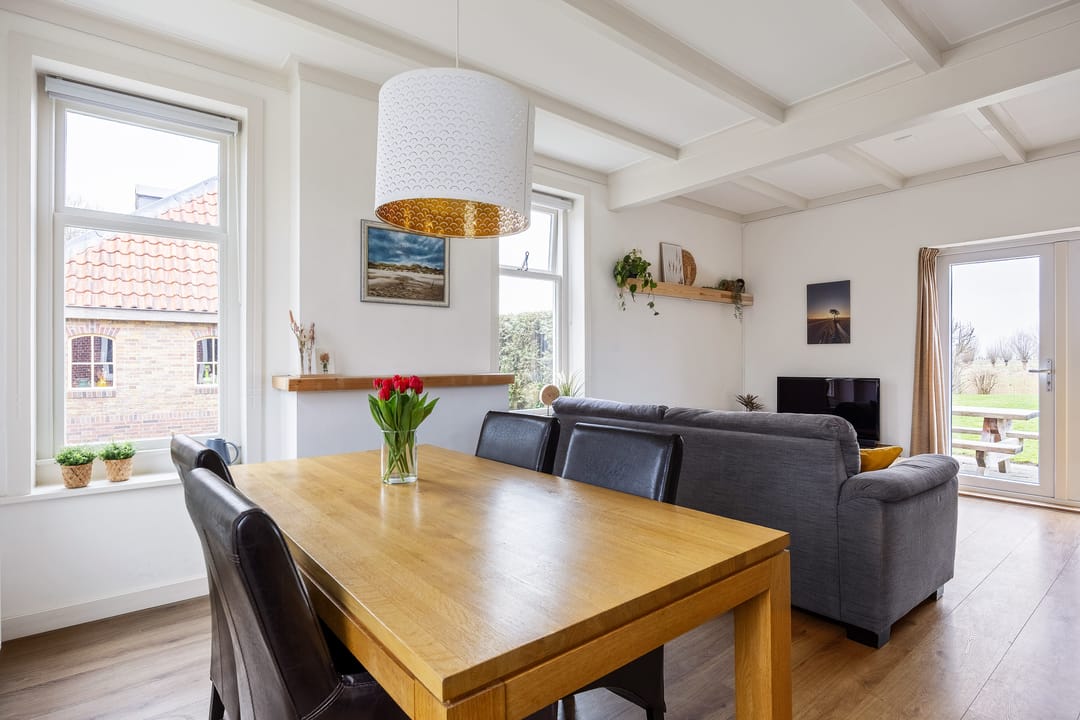 Foto 8 van Smydingheweg 38