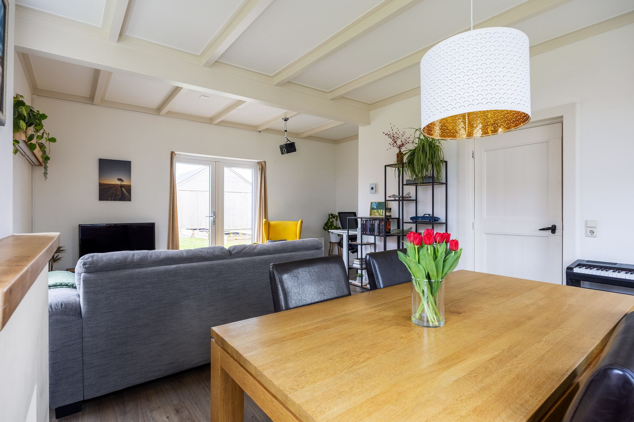 Foto 9 van Smydingheweg 38