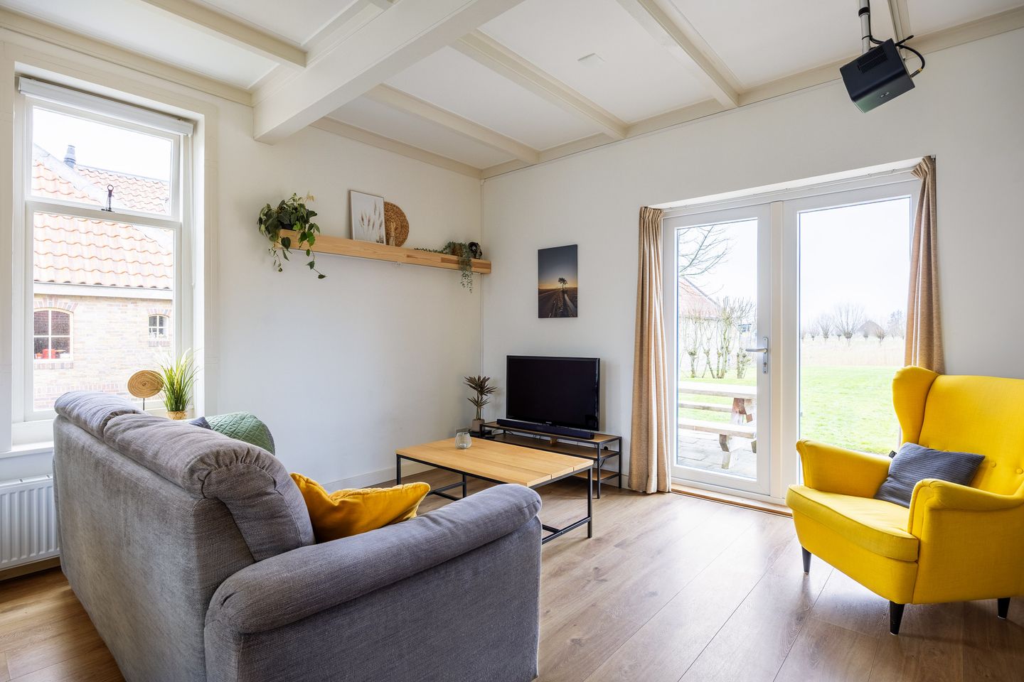 Foto 10 van Smydingheweg 38