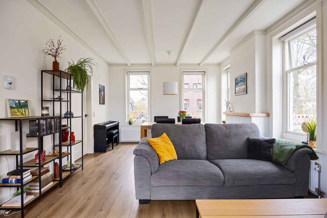 Foto 11 van Smydingheweg 38