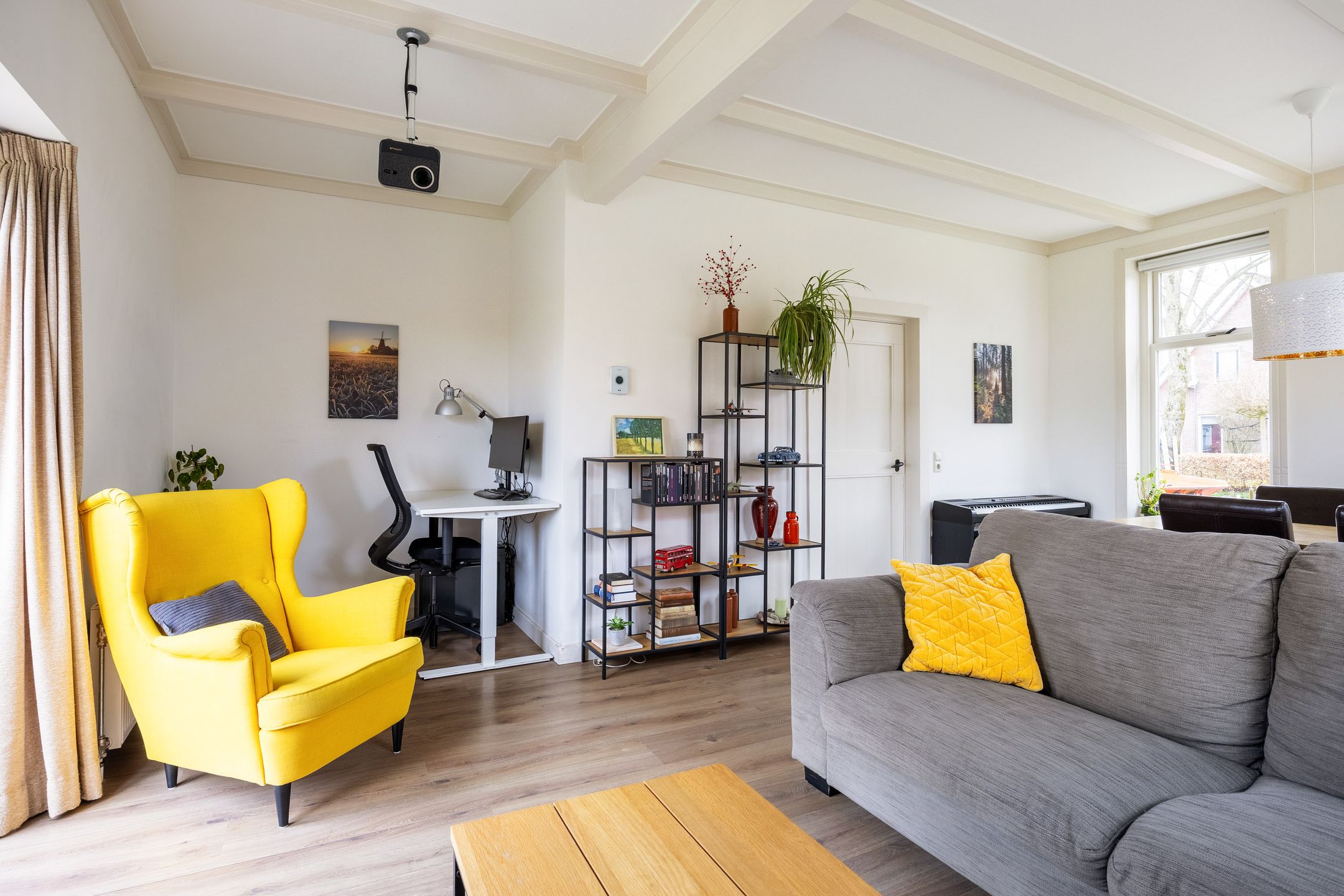 Foto 12 van Smydingheweg 38