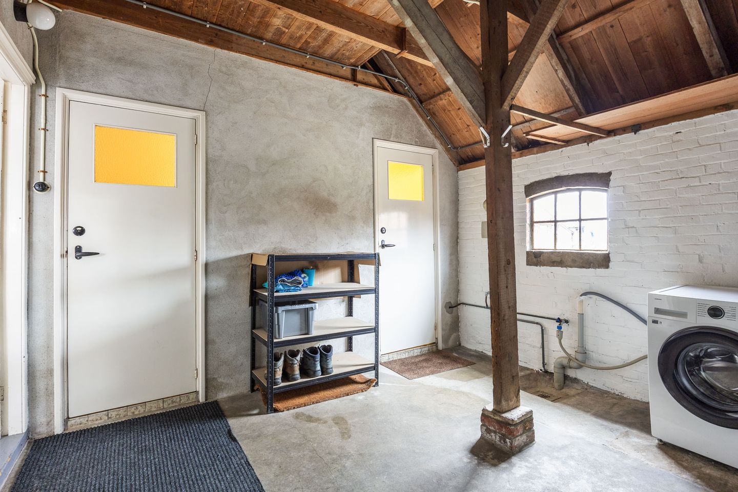 Foto 14 van Smydingheweg 38