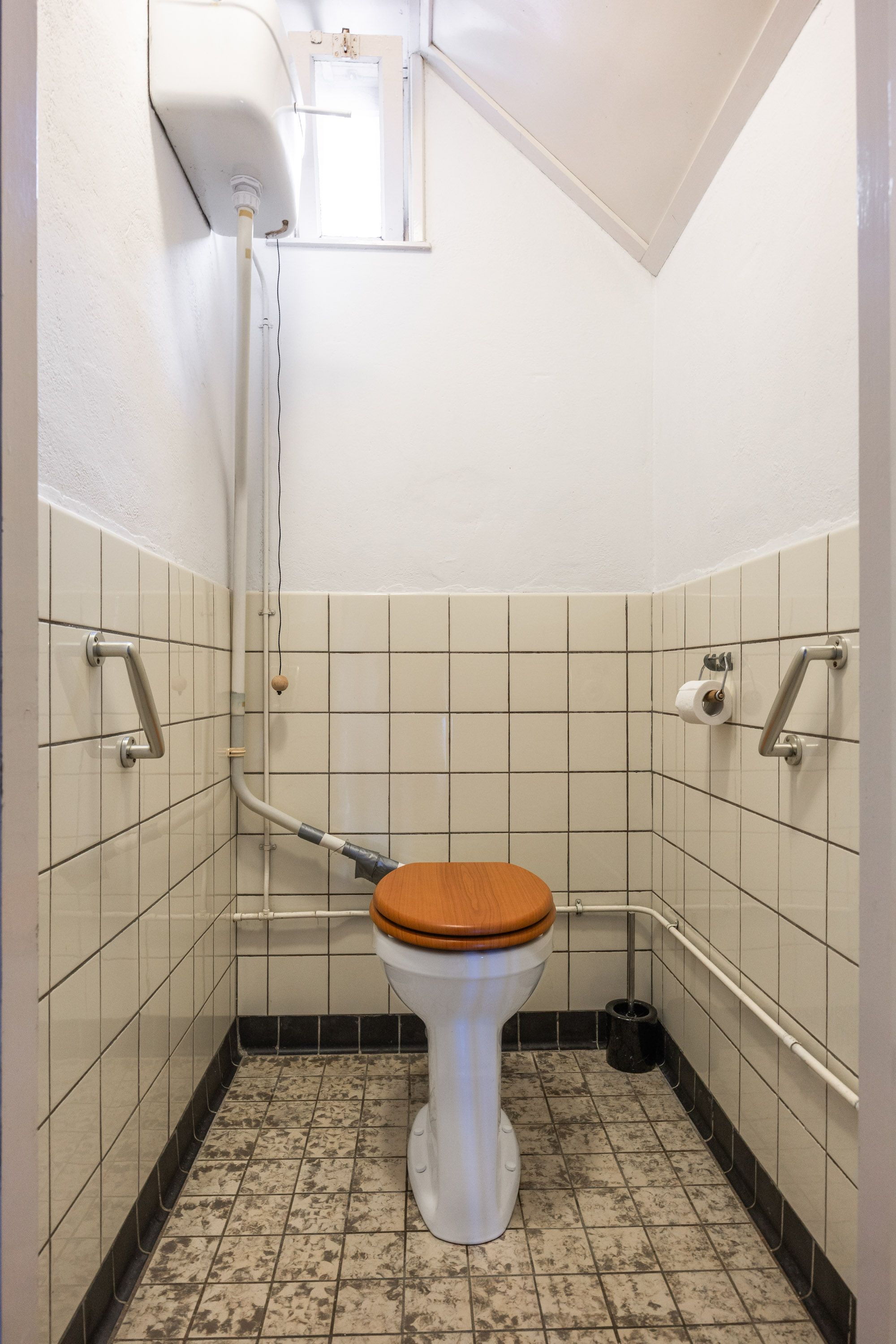 Foto 15 van Smydingheweg 38