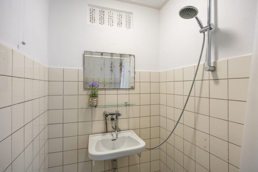 Foto 16 van Smydingheweg 38