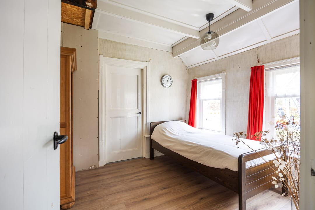 Foto 17 van Smydingheweg 38