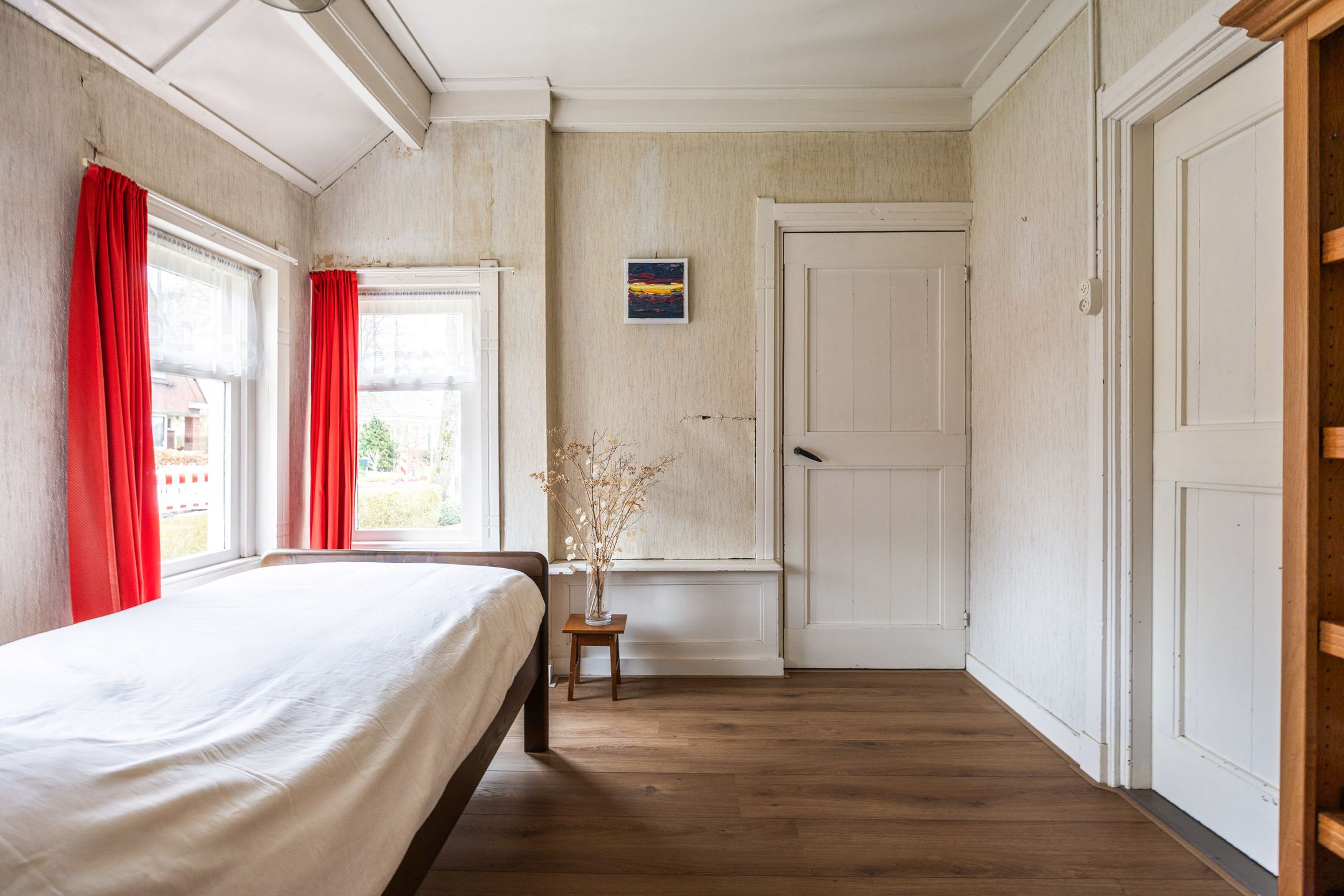 Foto 18 van Smydingheweg 38