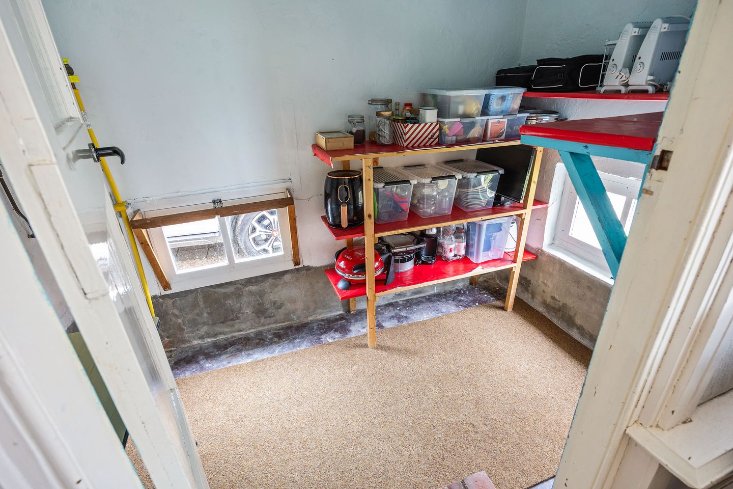 Foto 19 van Smydingheweg 38