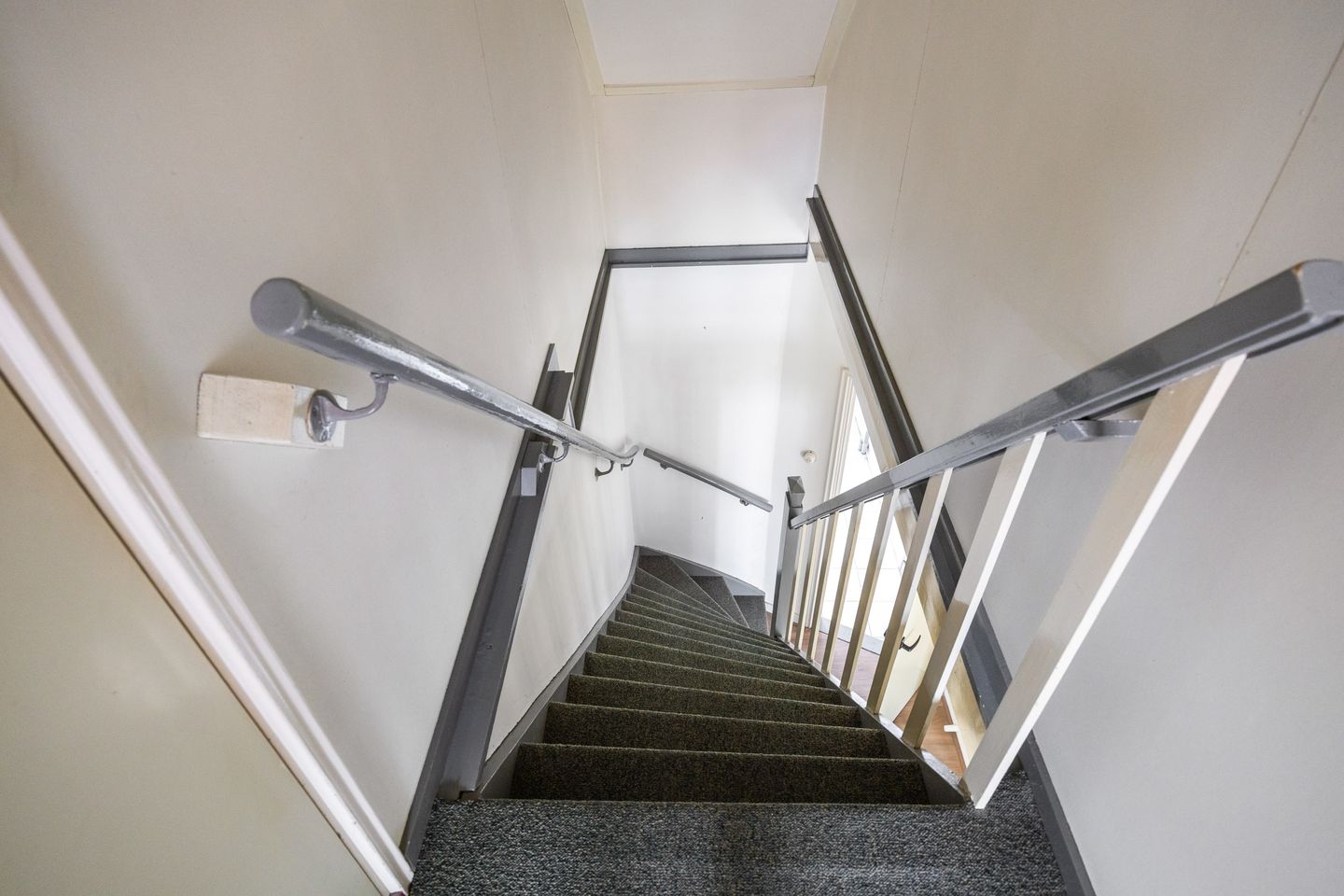 Foto 20 van Smydingheweg 38