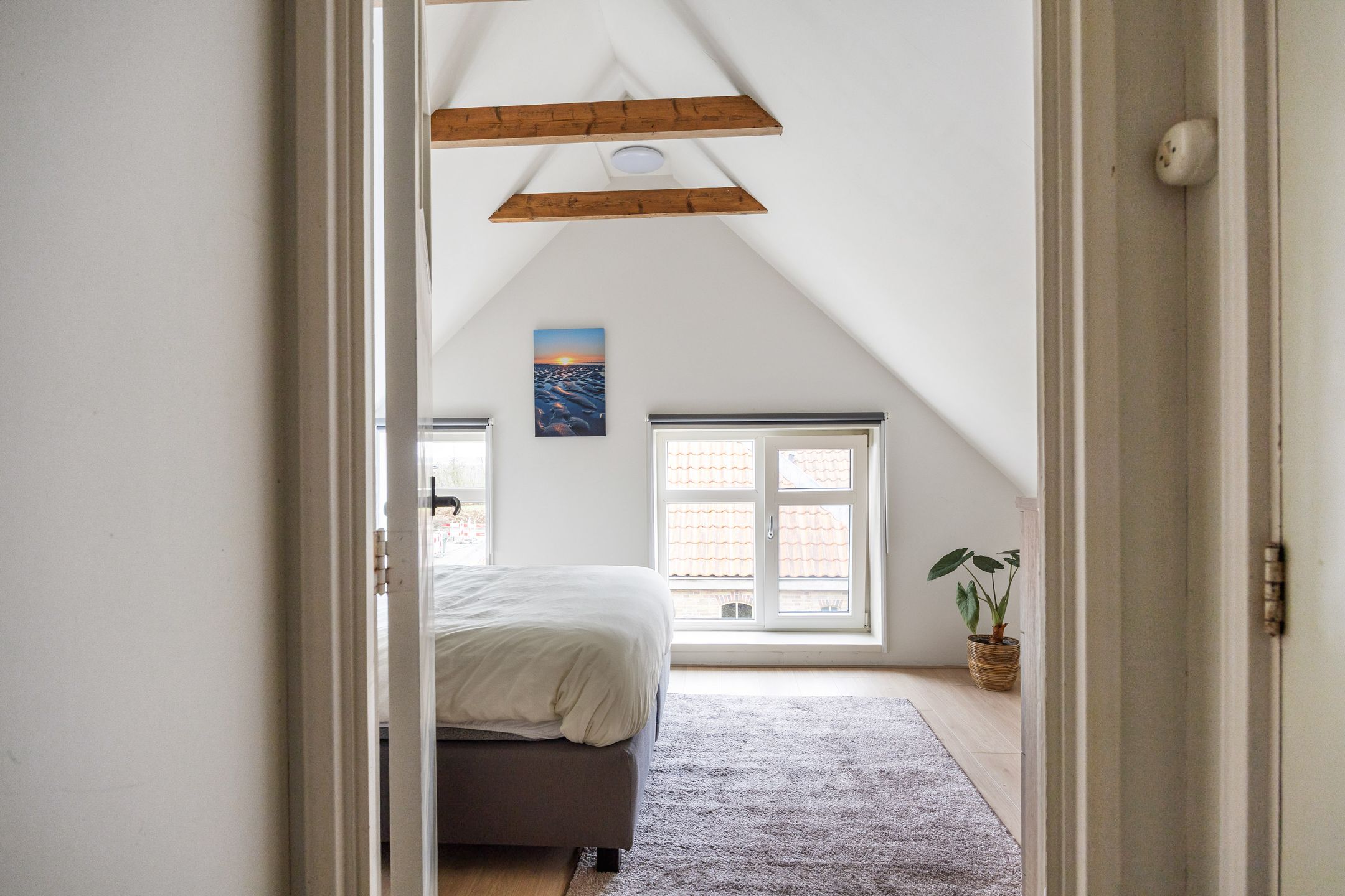 Foto 21 van Smydingheweg 38