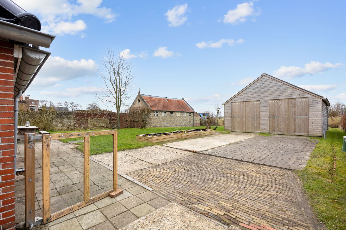 Foto 25 van Smydingheweg 38