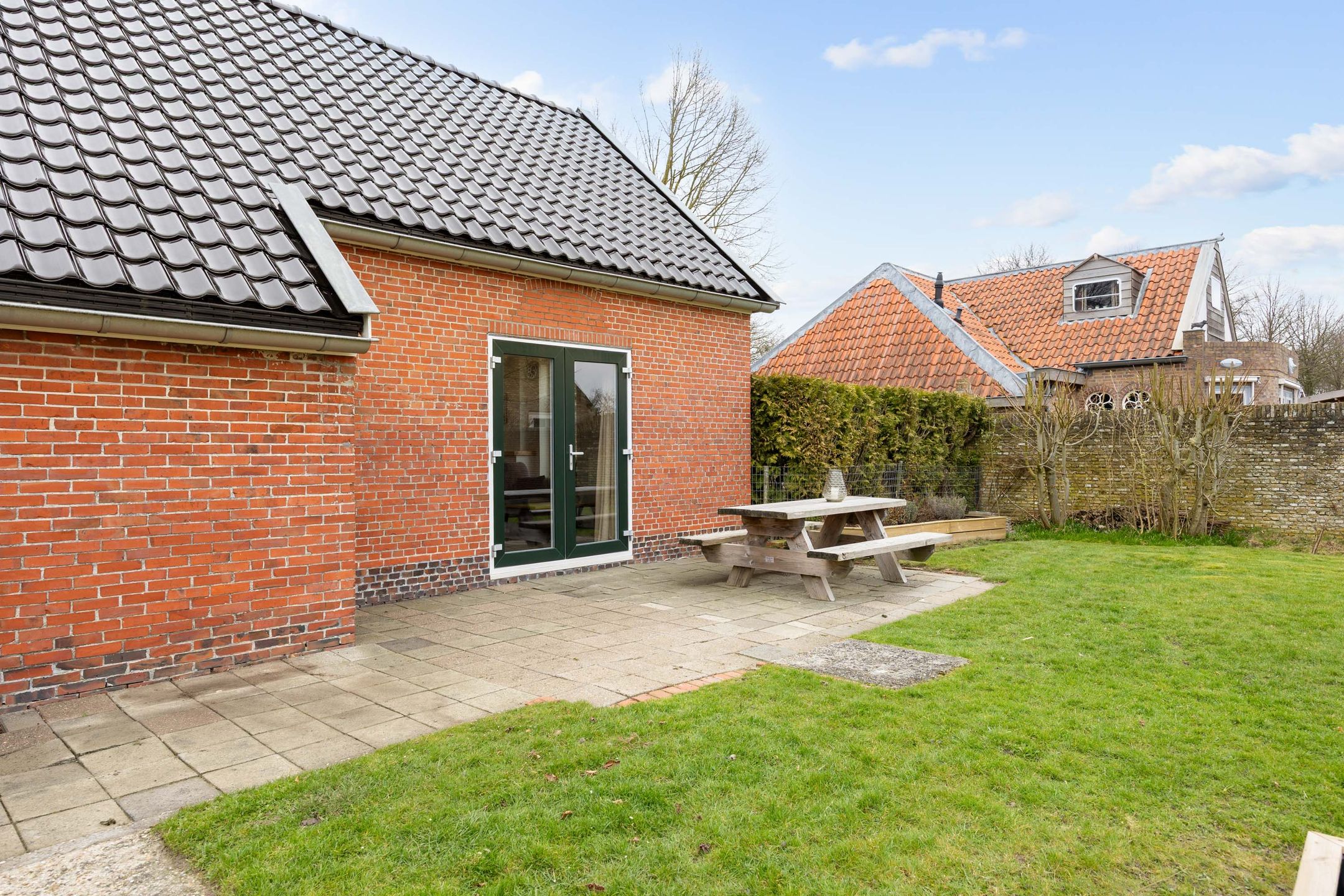 Foto 27 van Smydingheweg 38