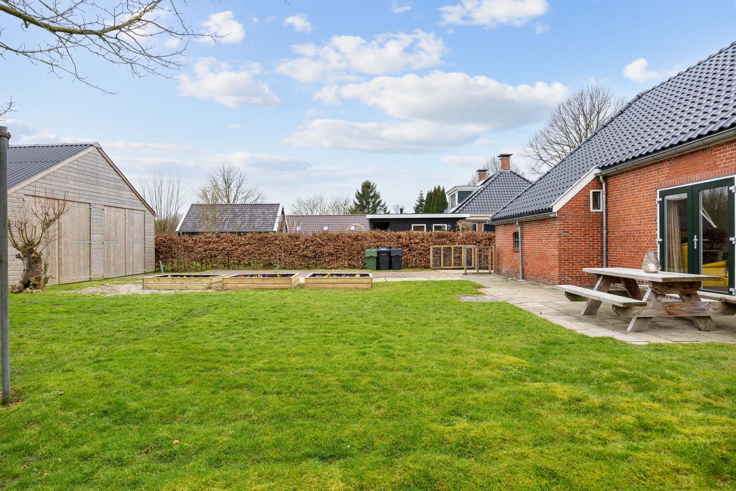 Foto 29 van Smydingheweg 38