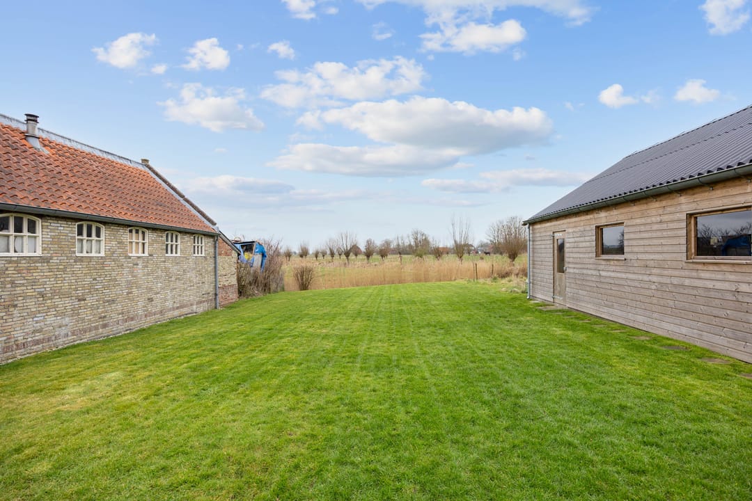 Foto 31 van Smydingheweg 38