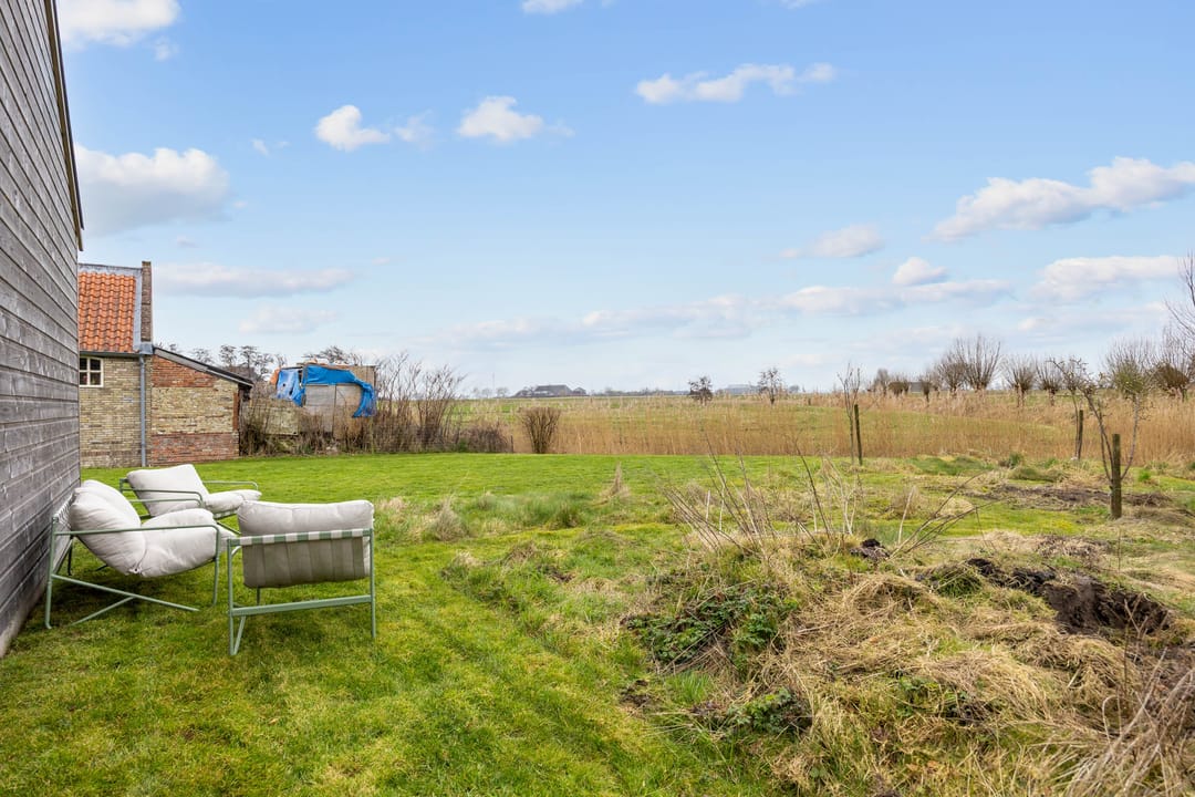 Foto 32 van Smydingheweg 38