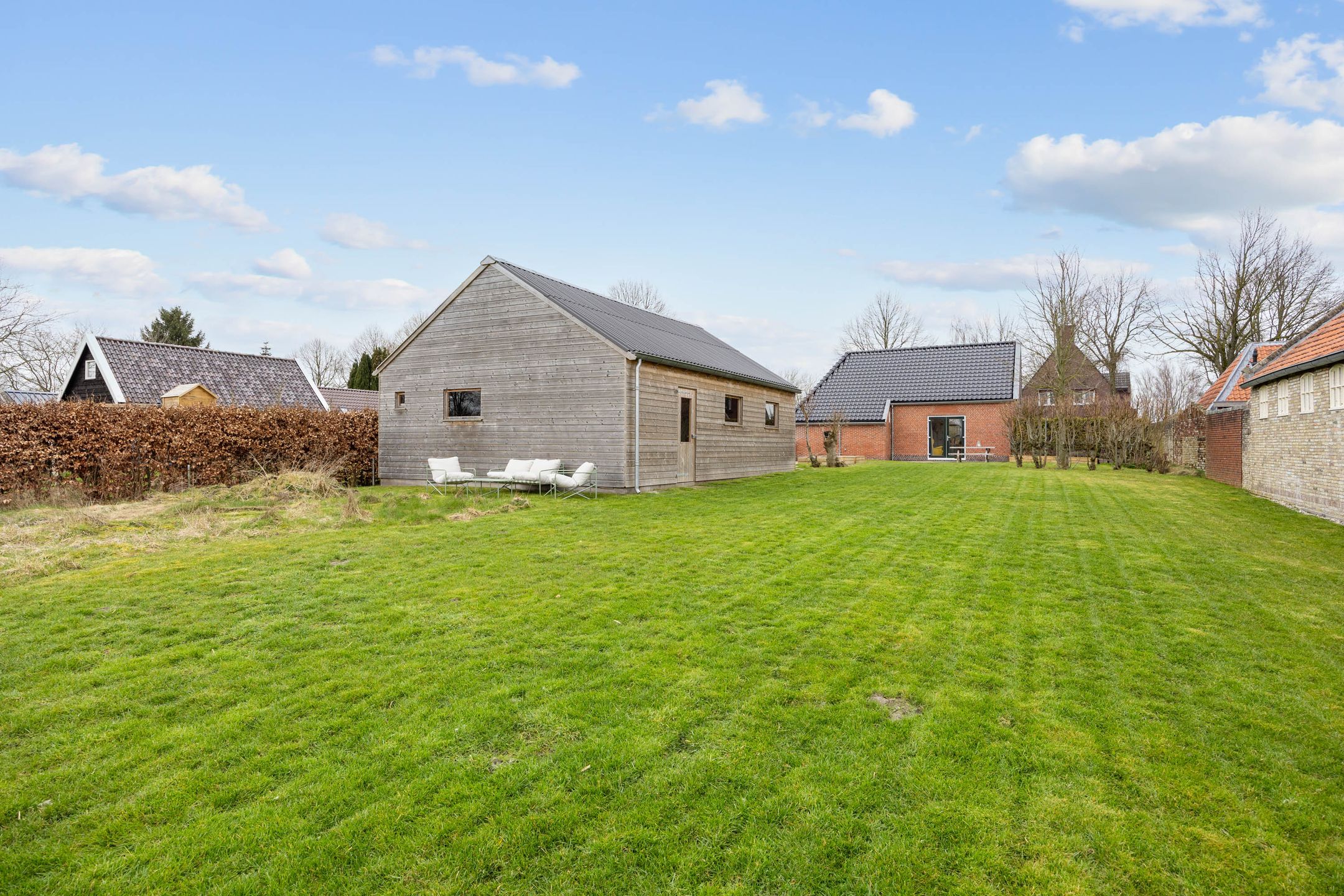 Foto 33 van Smydingheweg 38