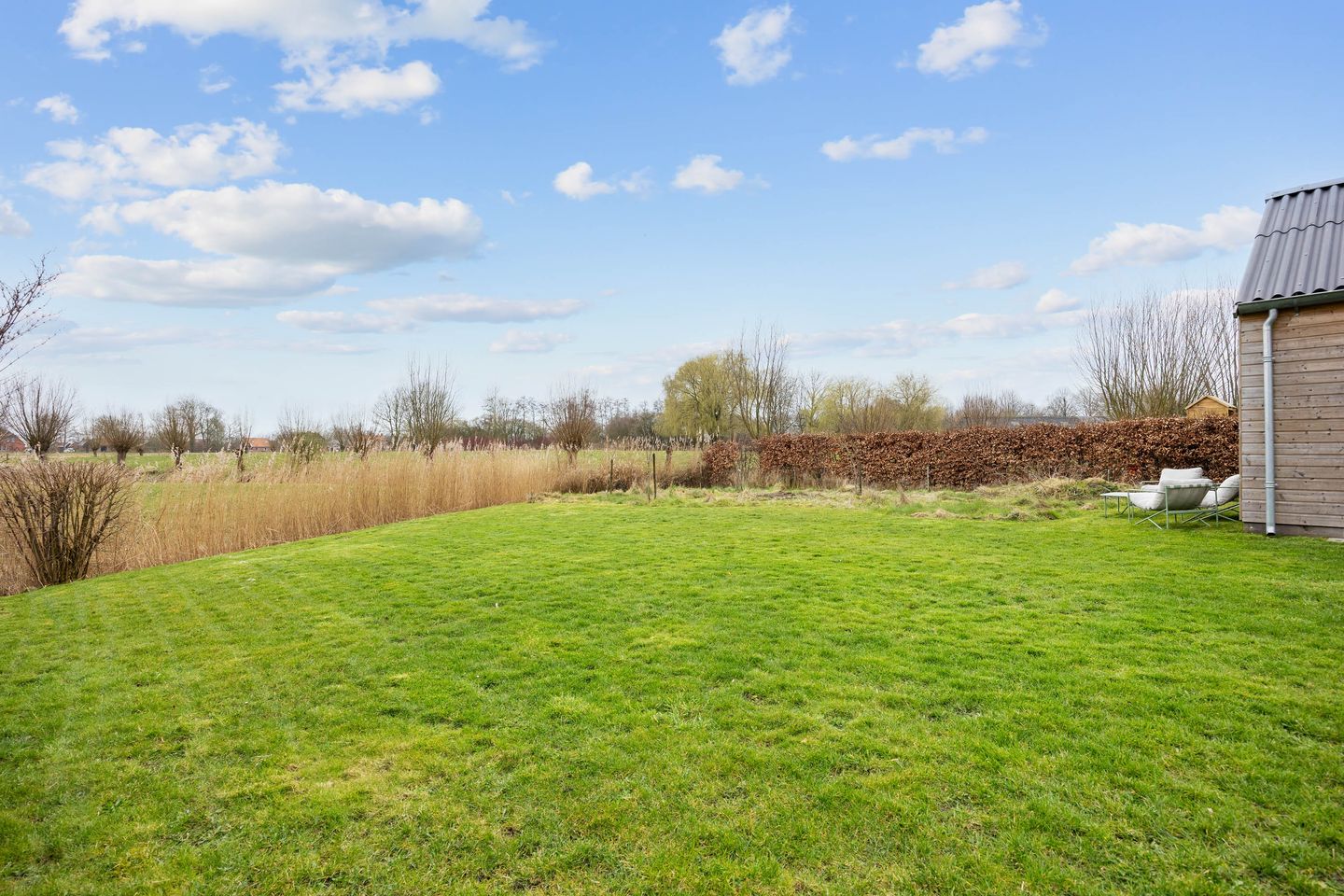 Foto 34 van Smydingheweg 38