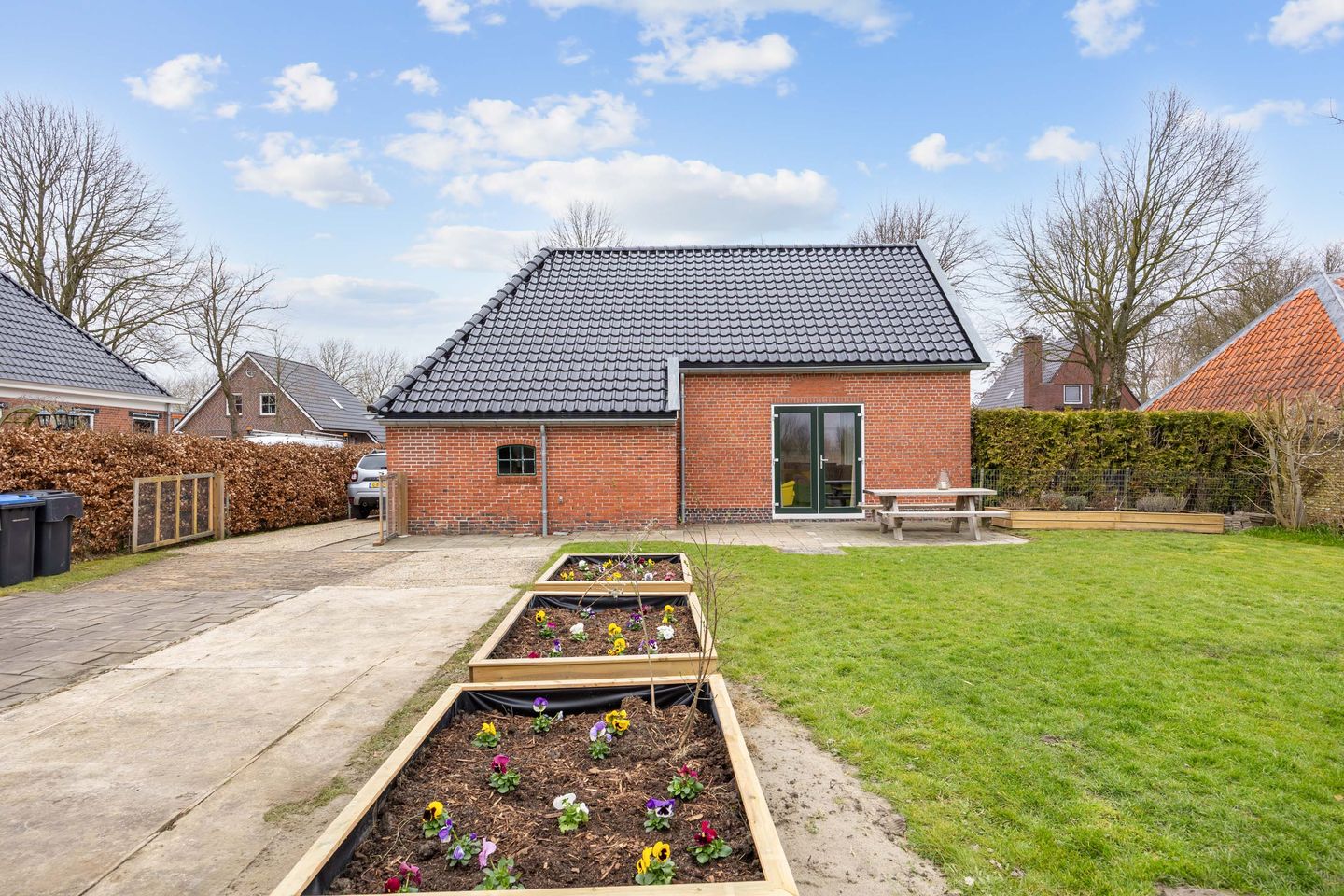 Foto 35 van Smydingheweg 38