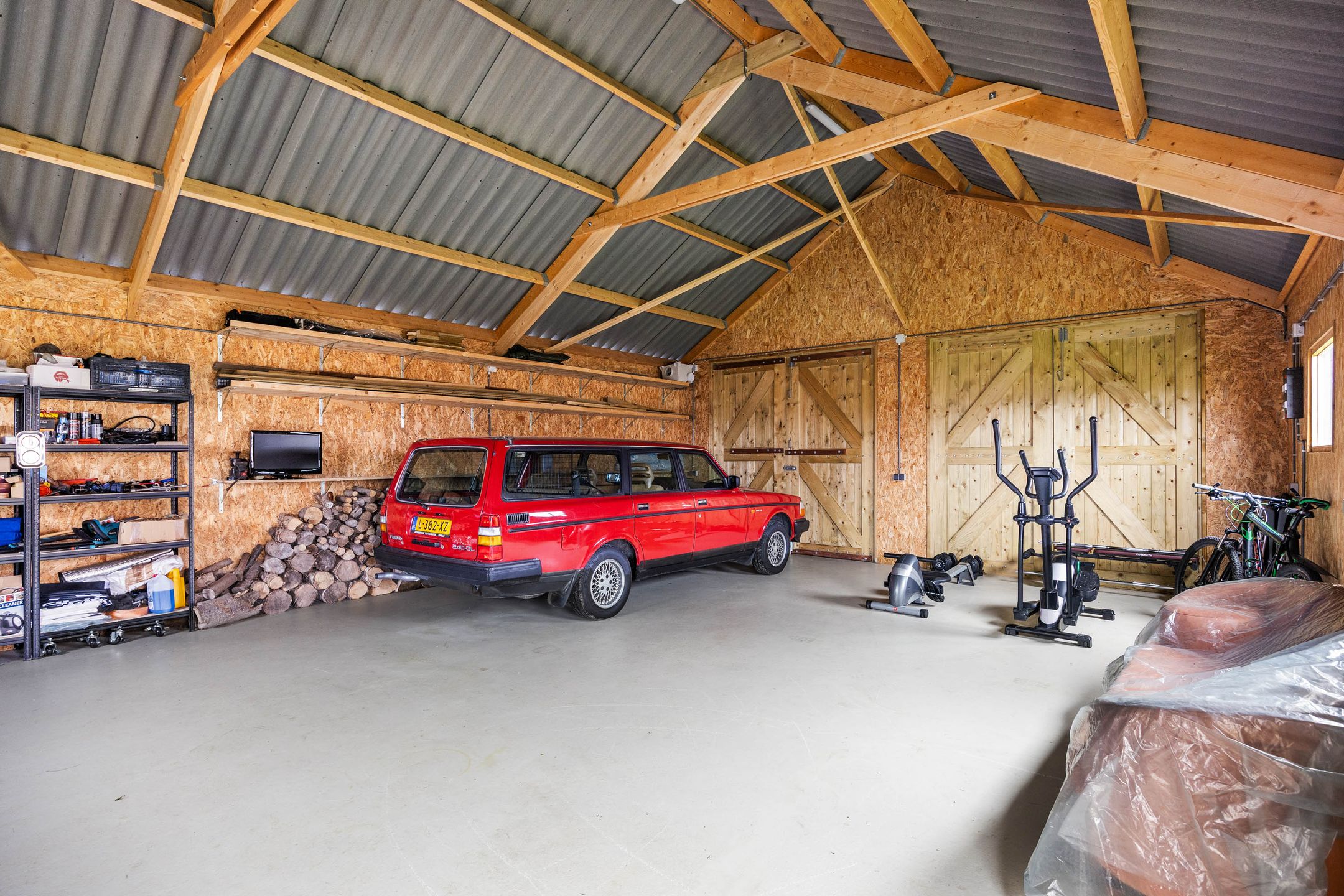 Foto 36 van Smydingheweg 38