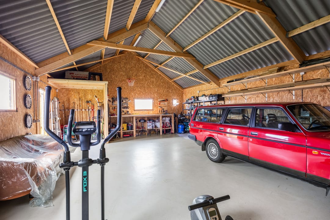 Foto 37 van Smydingheweg 38