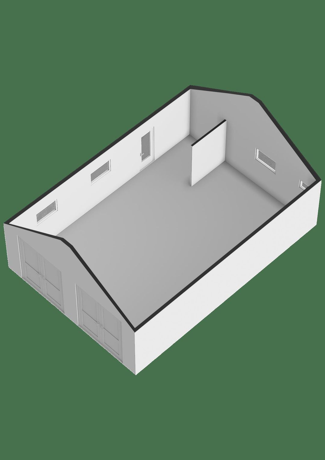 Foto 43 van Smydingheweg 38