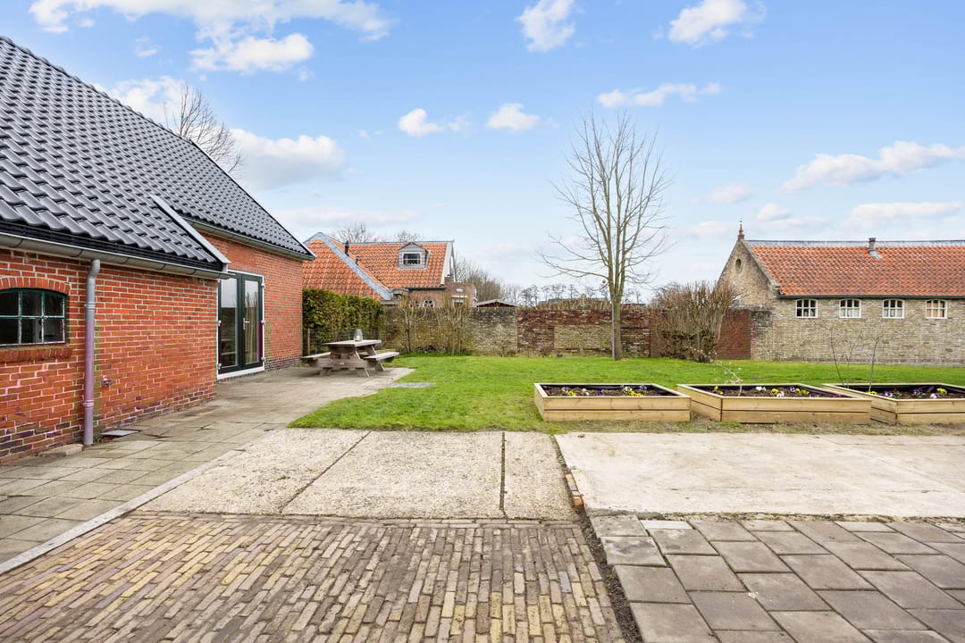 Foto 26 van Smydingheweg 38