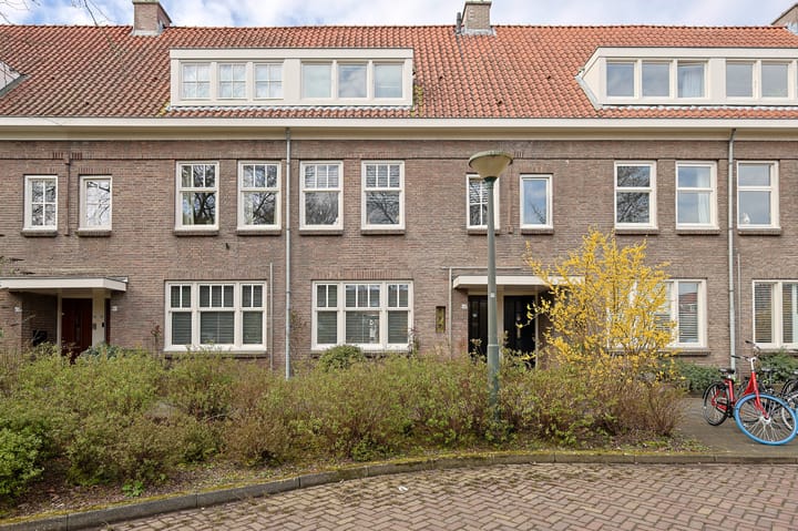 Hagenkampweg Noord 64-A main image