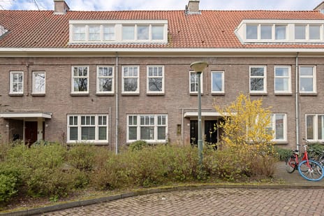 Hagenkampweg Noord thumbnail