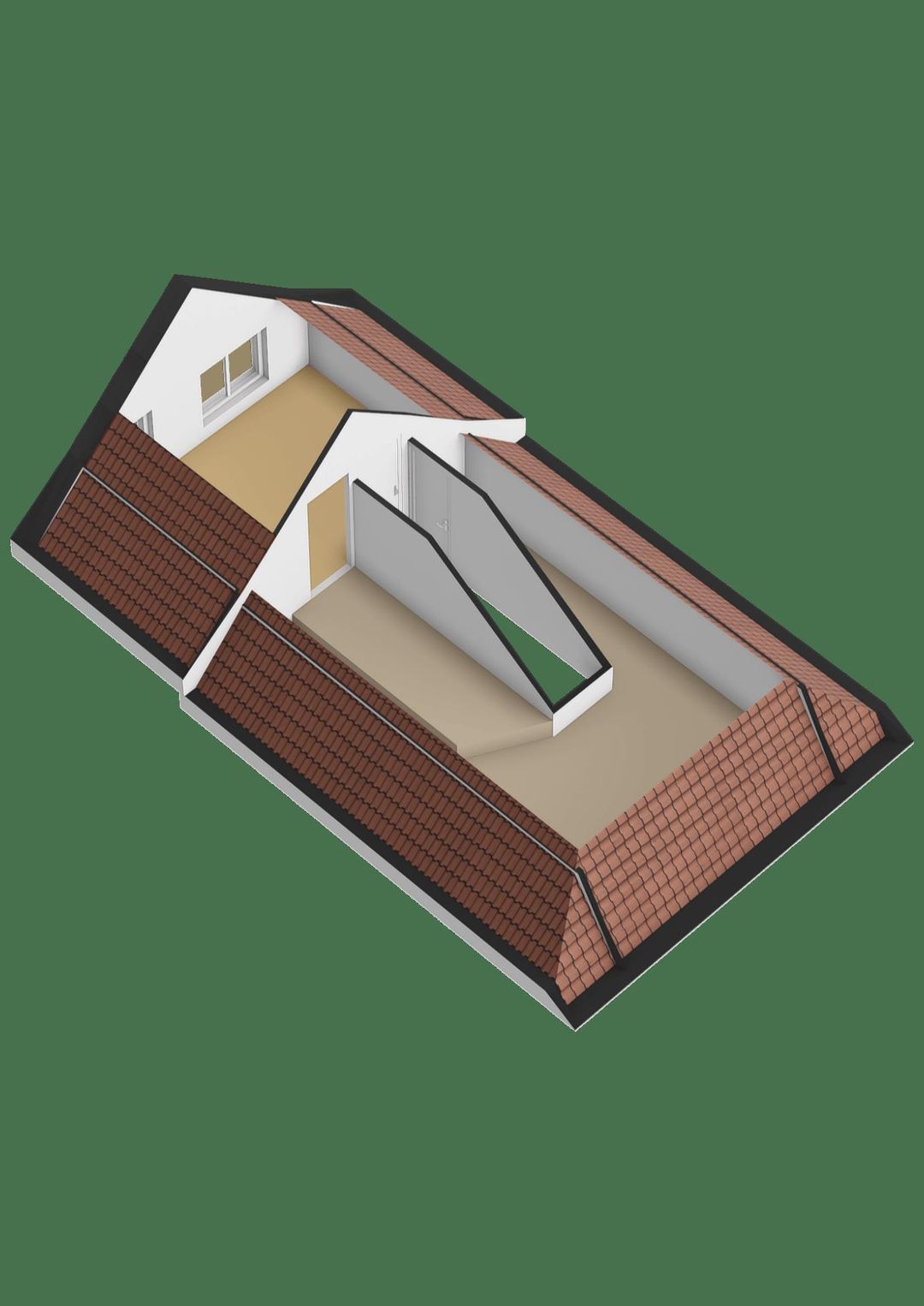 Foto 41 van Smydingheweg 38