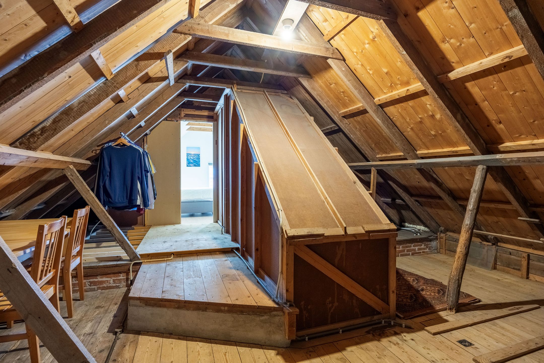 Foto 24 van Smydingheweg 38