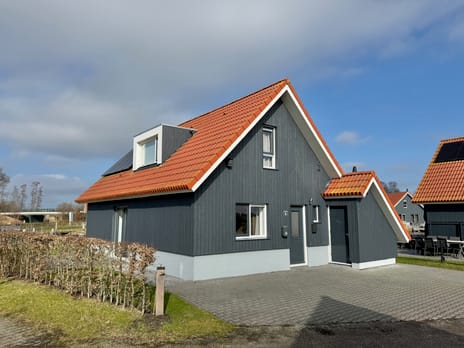 H.W. Stekelenburgweg thumbnail