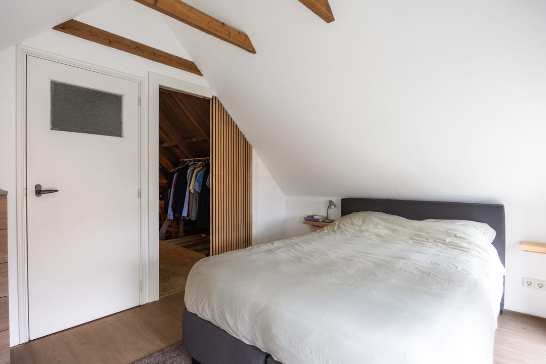 Foto 23 van Smydingheweg 38