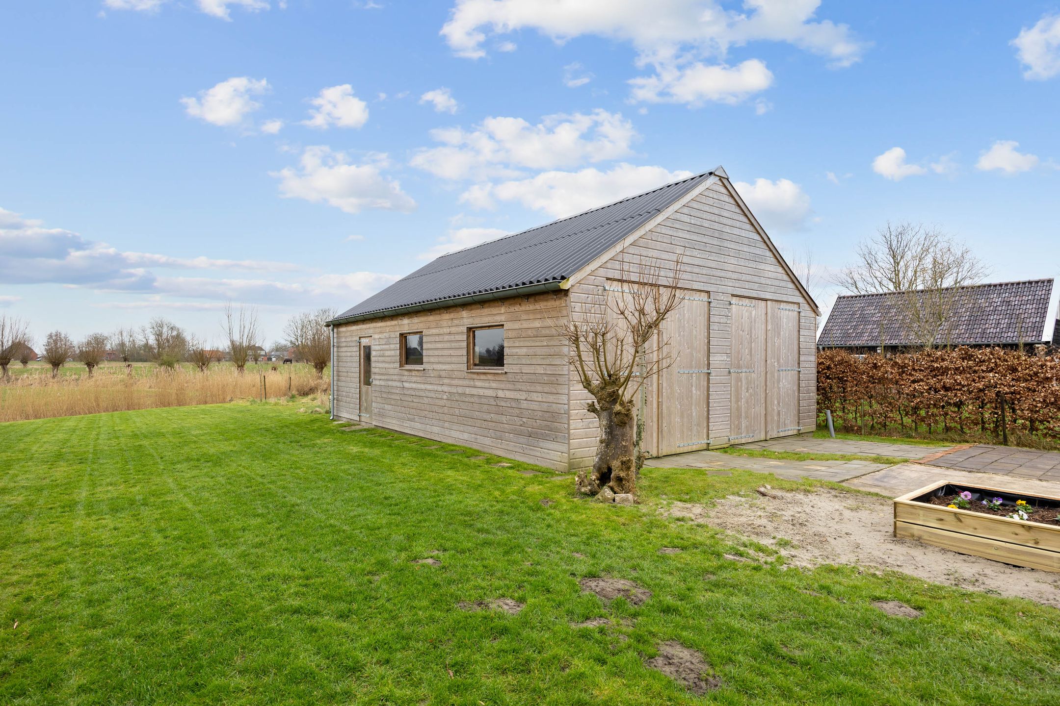 Foto 30 van Smydingheweg 38