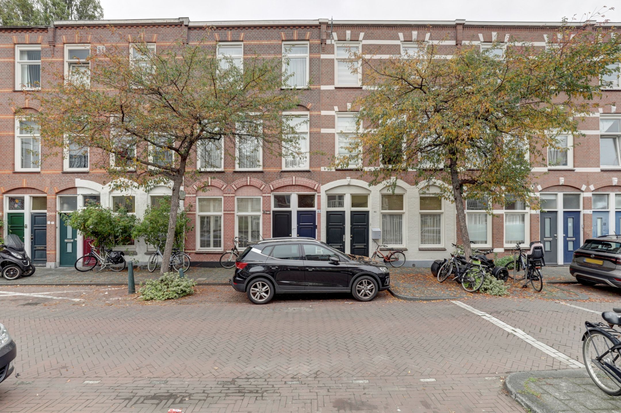 Vinkensteynstraat 69