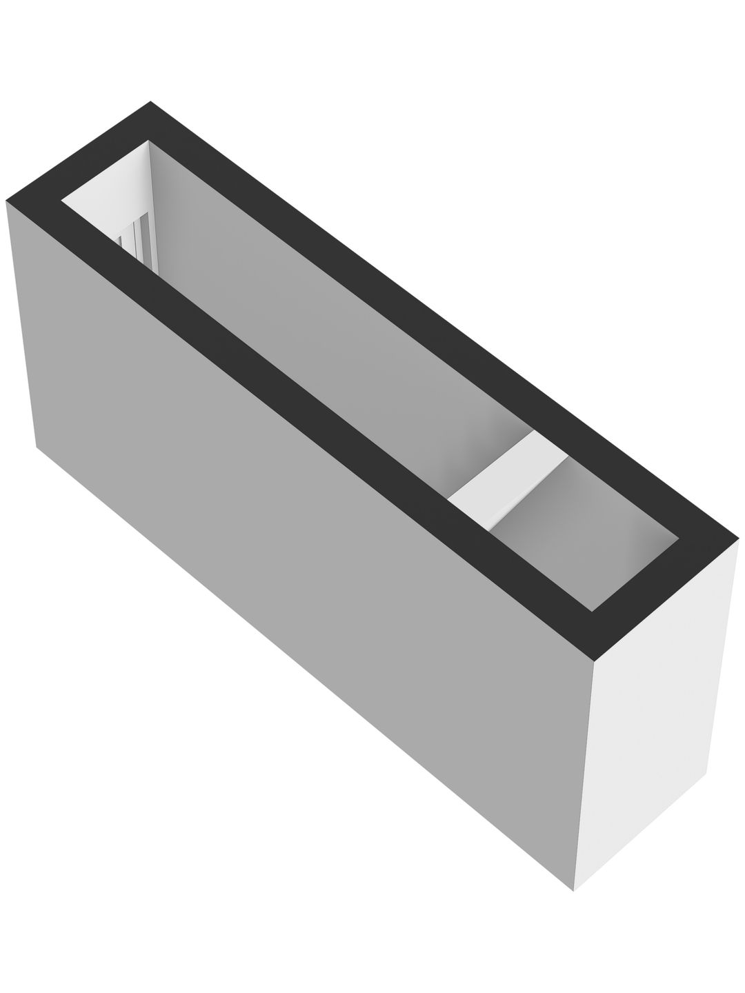 Foto 38 van Vinkensteynstraat 69