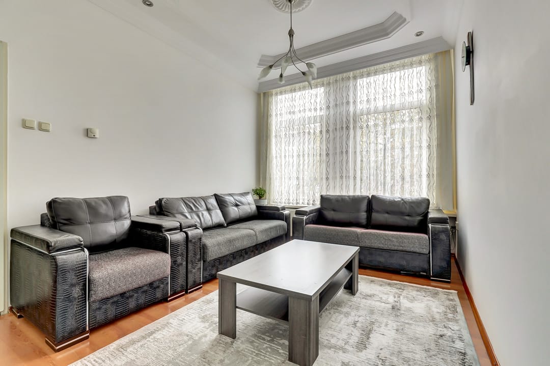 Foto 7 van Vinkensteynstraat 69