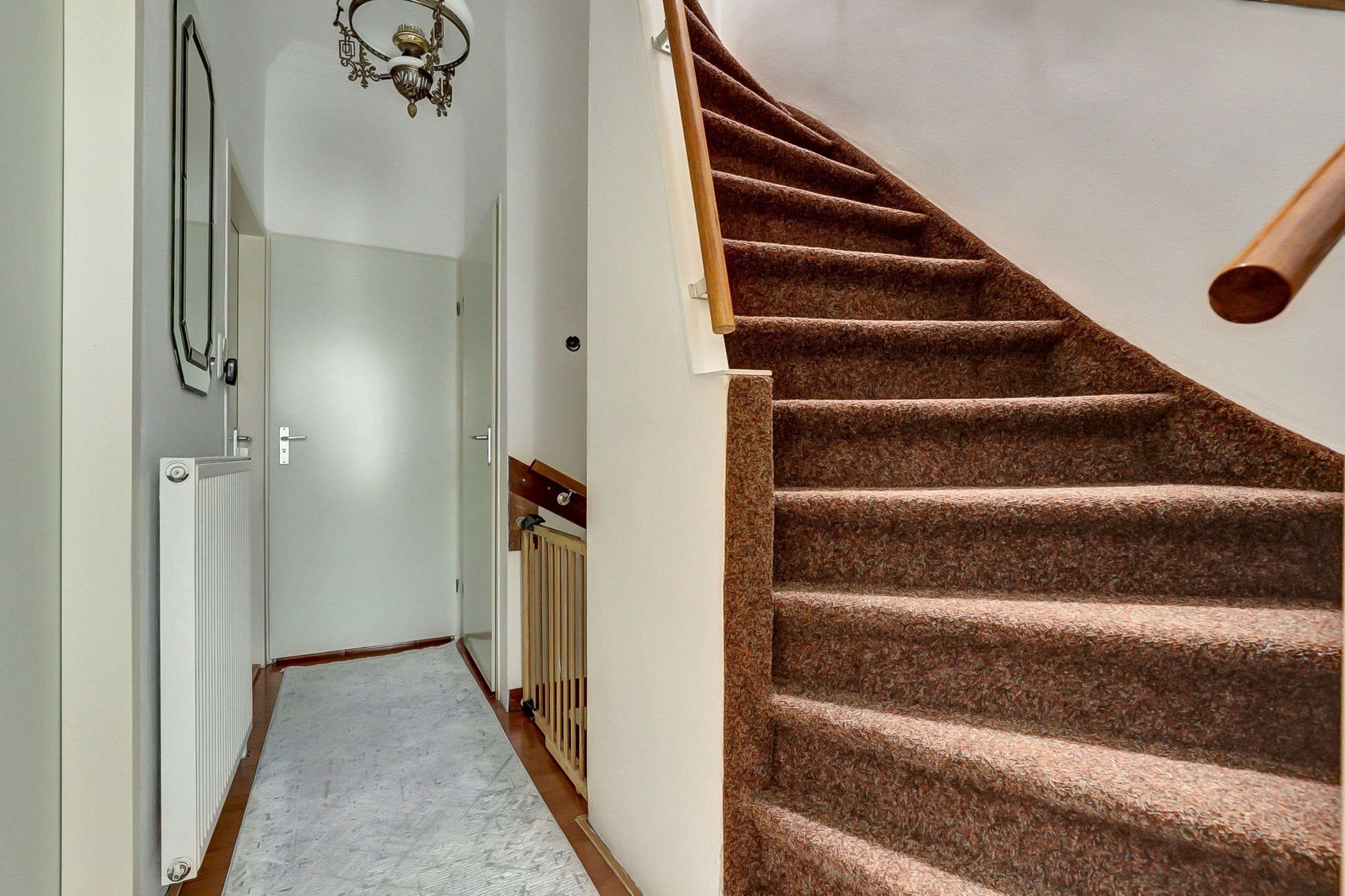 Foto 6 van Vinkensteynstraat 69