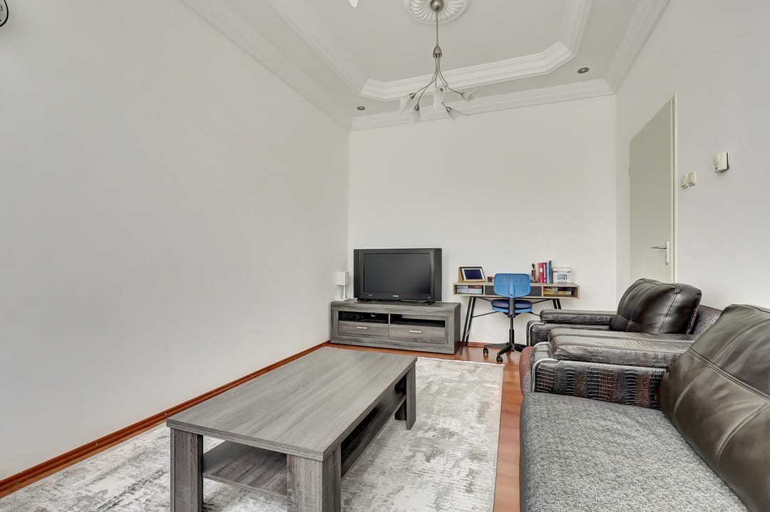 Foto 8 van Vinkensteynstraat 69