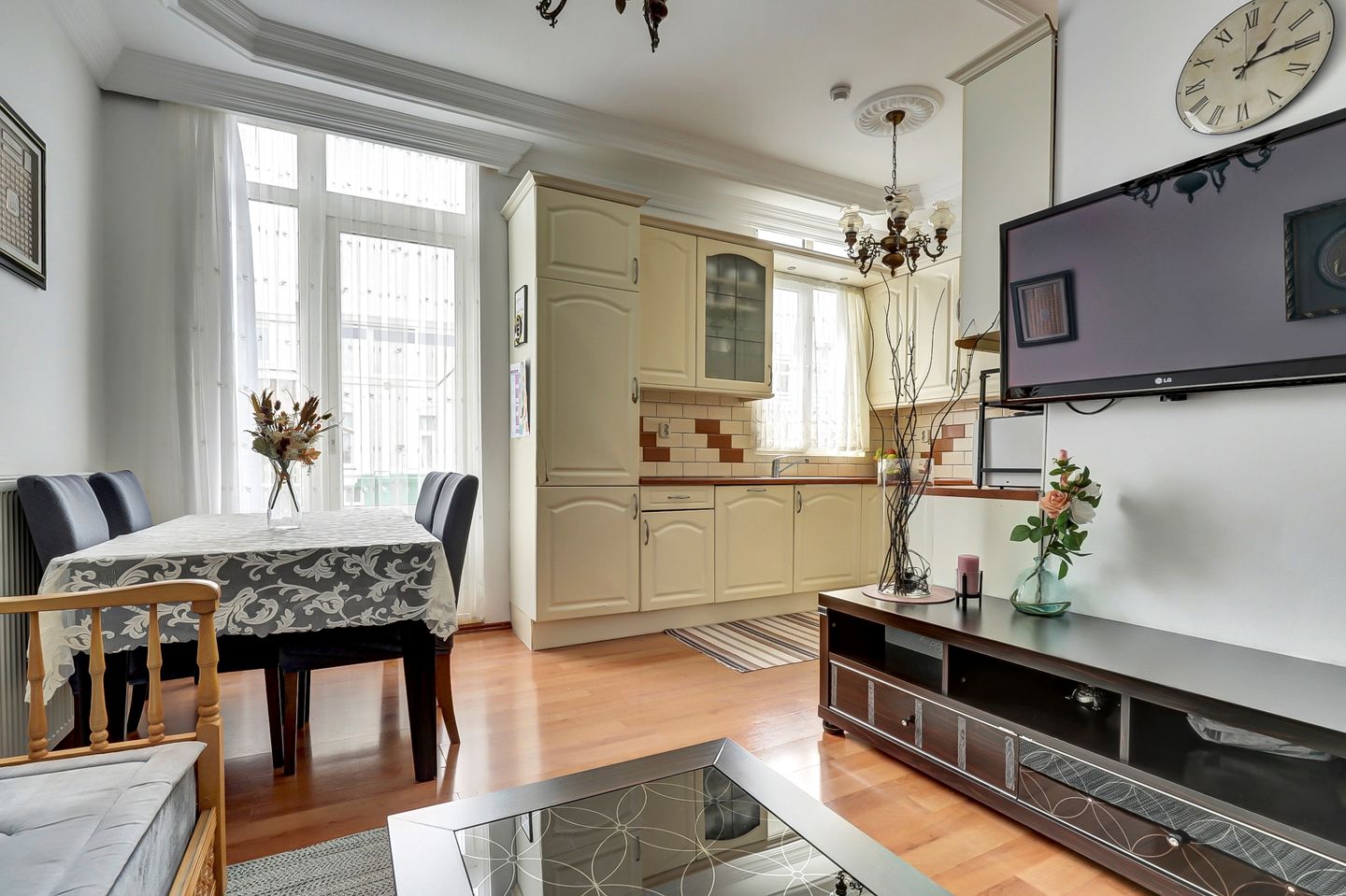 Foto 10 van Vinkensteynstraat 69