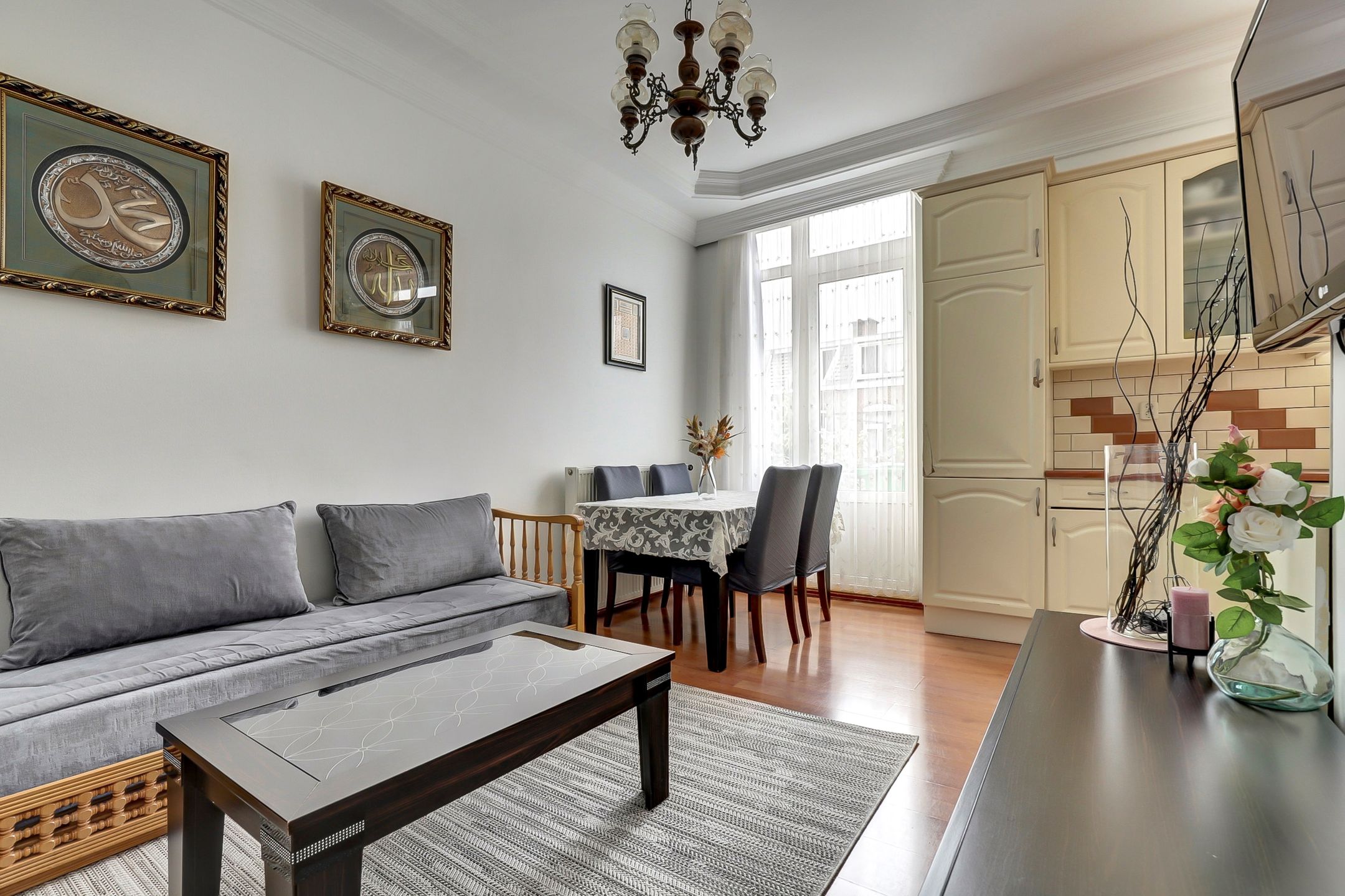 Foto 9 van Vinkensteynstraat 69