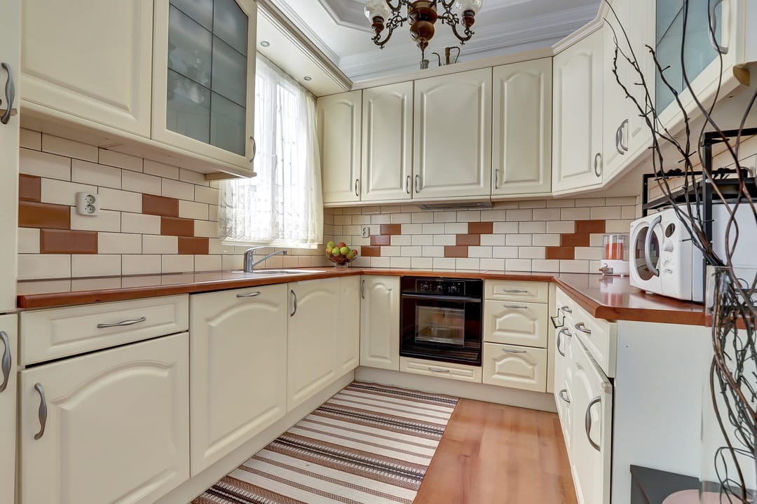 Foto 11 van Vinkensteynstraat 69