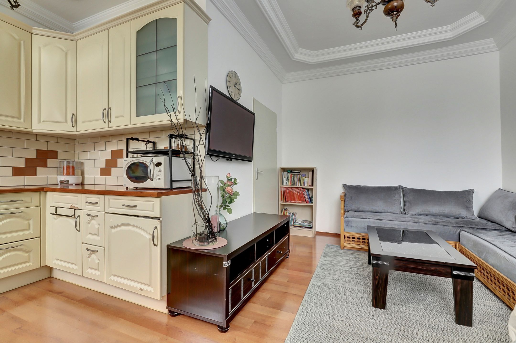 Foto 12 van Vinkensteynstraat 69