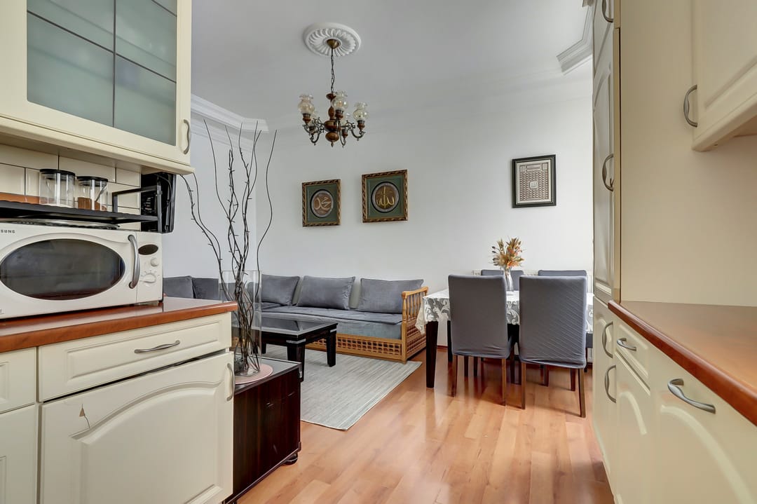 Foto 13 van Vinkensteynstraat 69